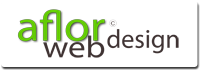 aflorwebdesign_logo