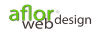 logo_aflor